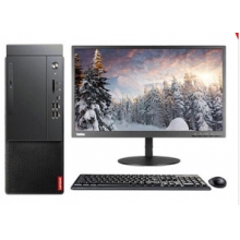 聯想M650